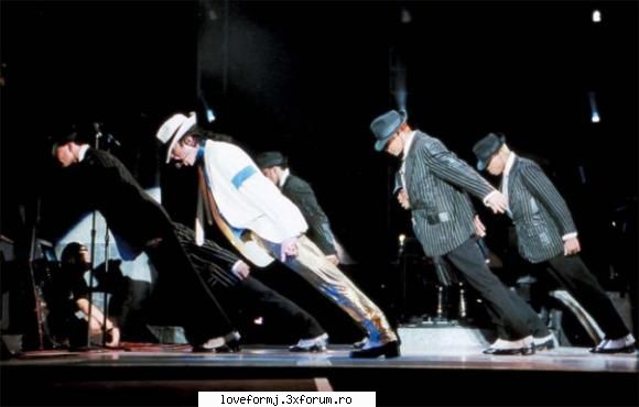 king pop hai...cine poate Admin
